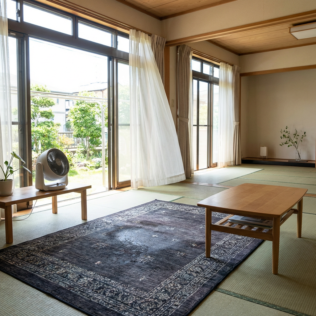Living Room.png