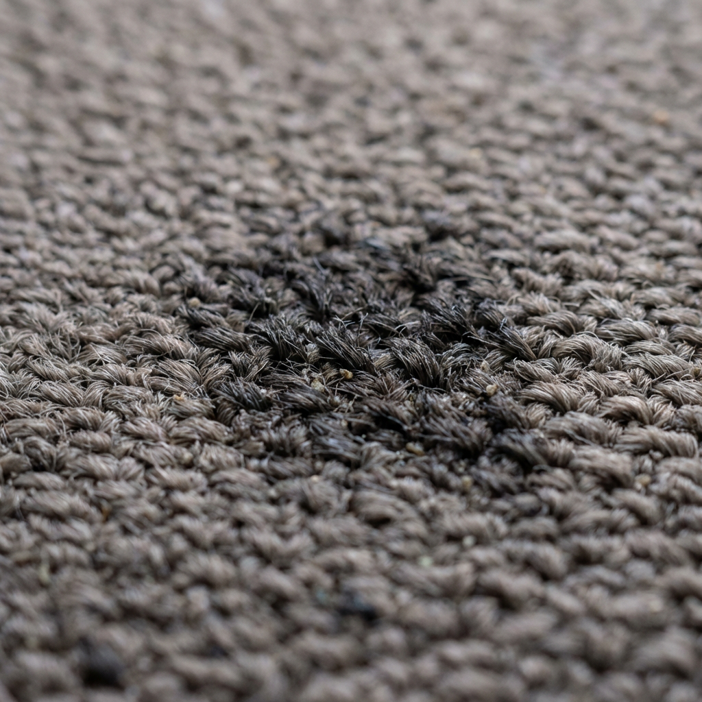 Carpet Macro