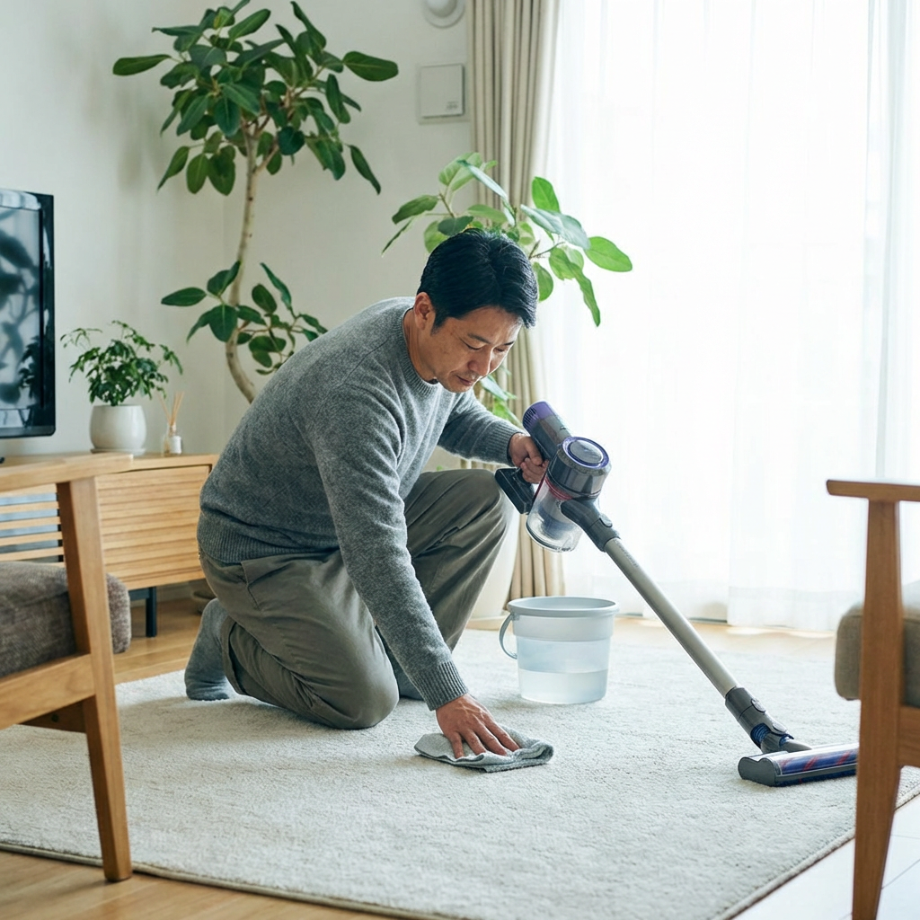 vacuuming and wiping.png