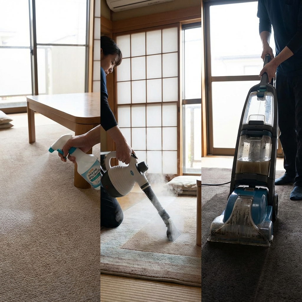 Carpet Cleaning Methods.png