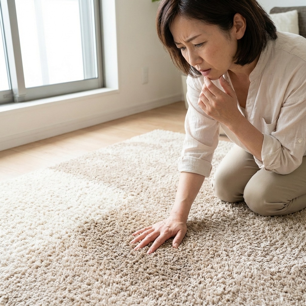 Damp Carpet Concern.jpg