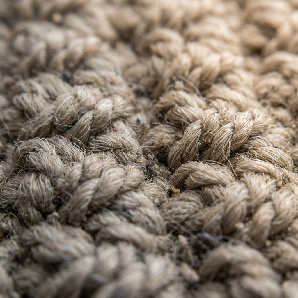 Carpet Fiber Macro.png