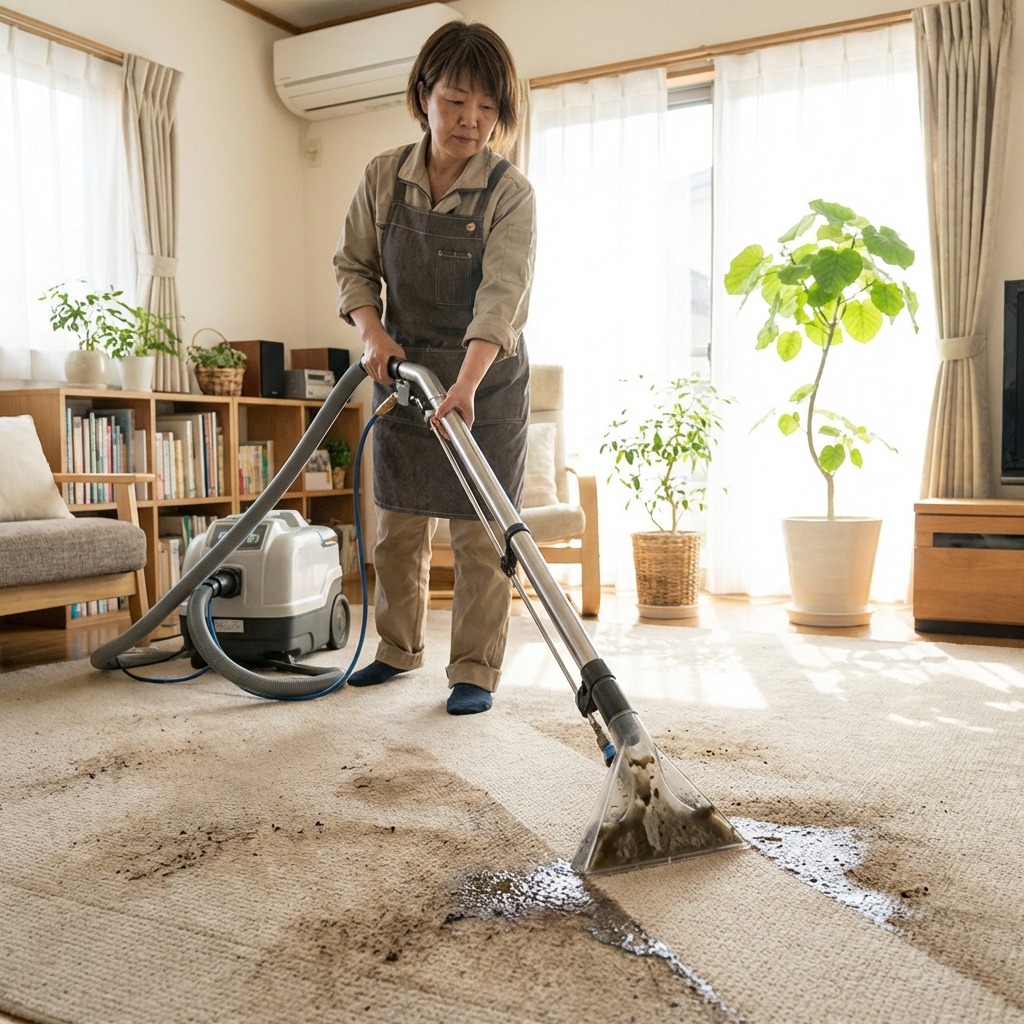 person using carpet cleaning machine.jpg