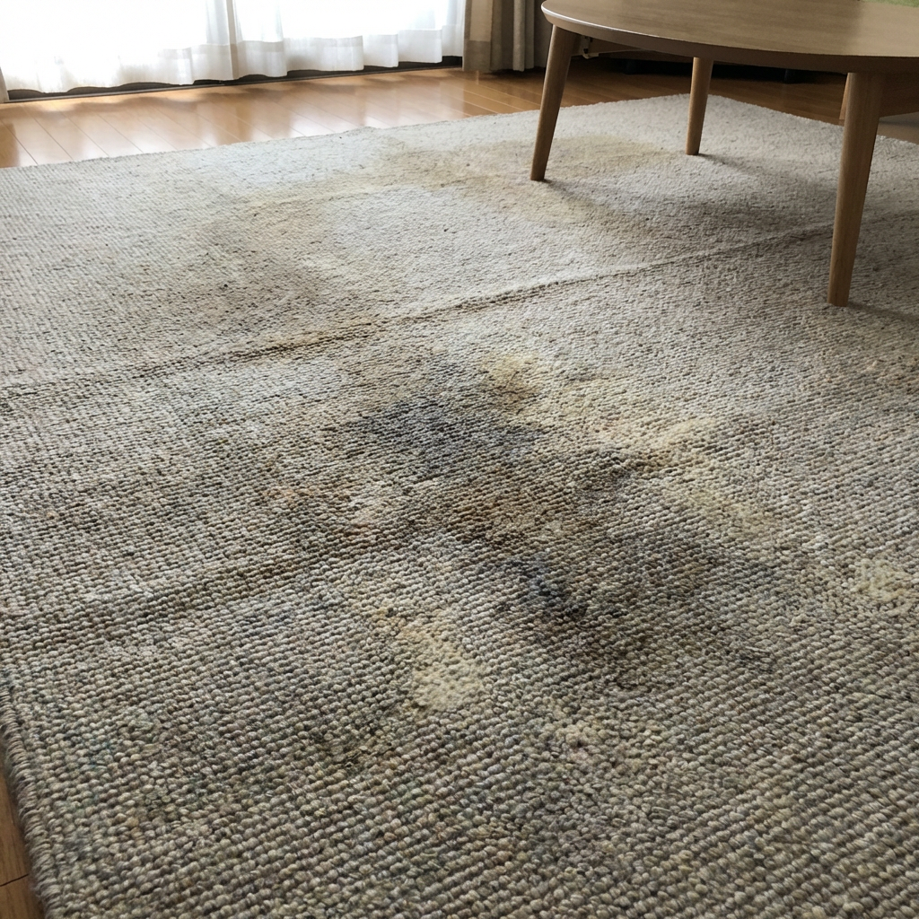 Carpet with Stain Residue.png